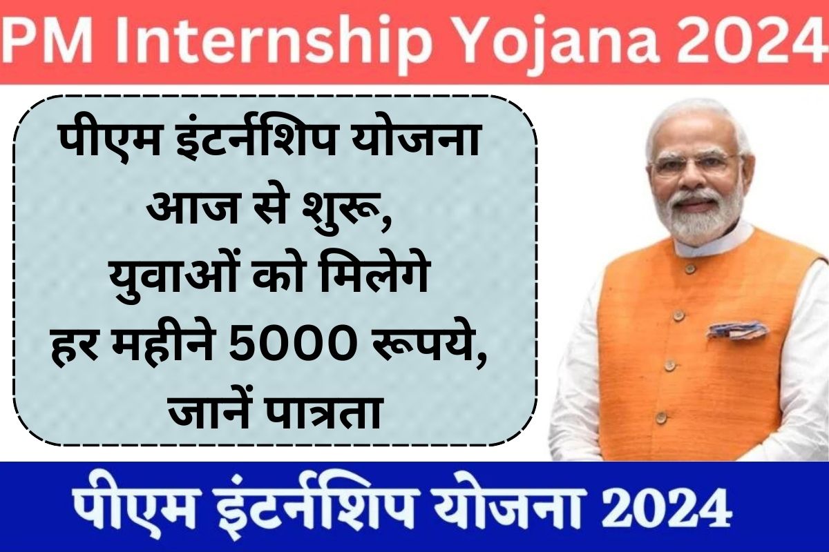 PM Internship Scheme (2)